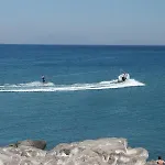 Level דירה קפלוס
