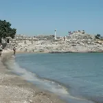 דירה Level קפלוס