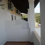 Level *