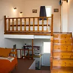 Level