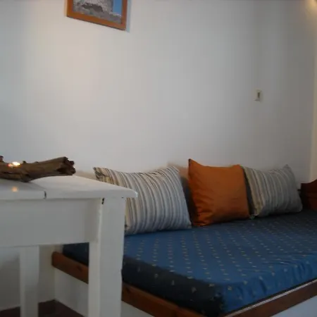 Level Apartment