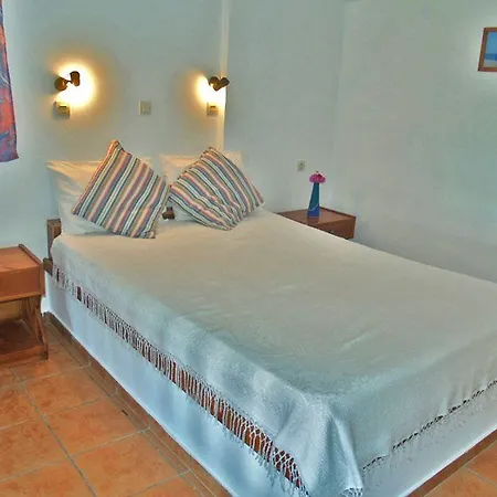 Level Apartment