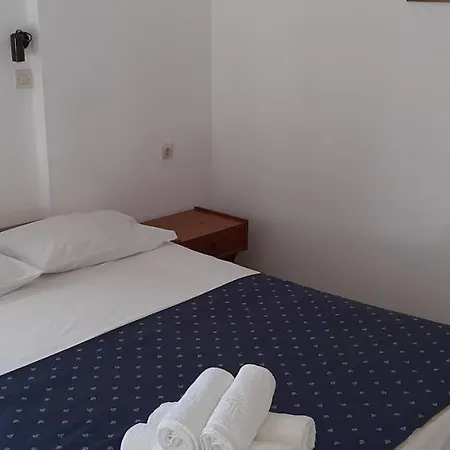 Level Apartment