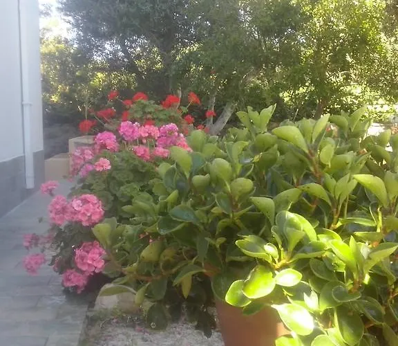 شقة Level Kéfalos