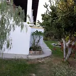 Level קפלוס