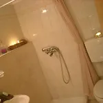 Level
