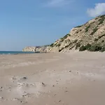 Level דירה