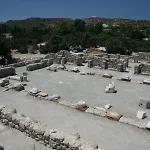 Level דירה