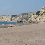 Level