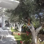 Level דירה