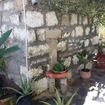 Level קפלוס