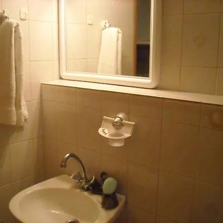 Appartement Level