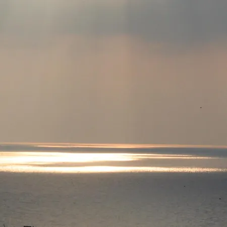 Apartmán Level Kéfalos