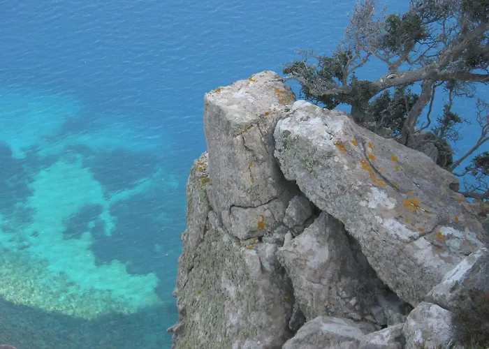 Apartamento Level Kéfalos