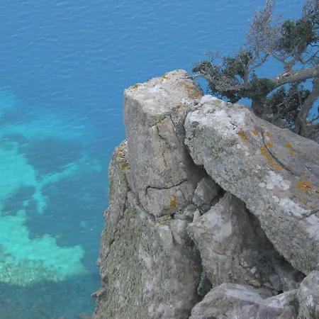 Lejlighed Level Kéfalos